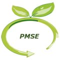 LOGO NEW VERT