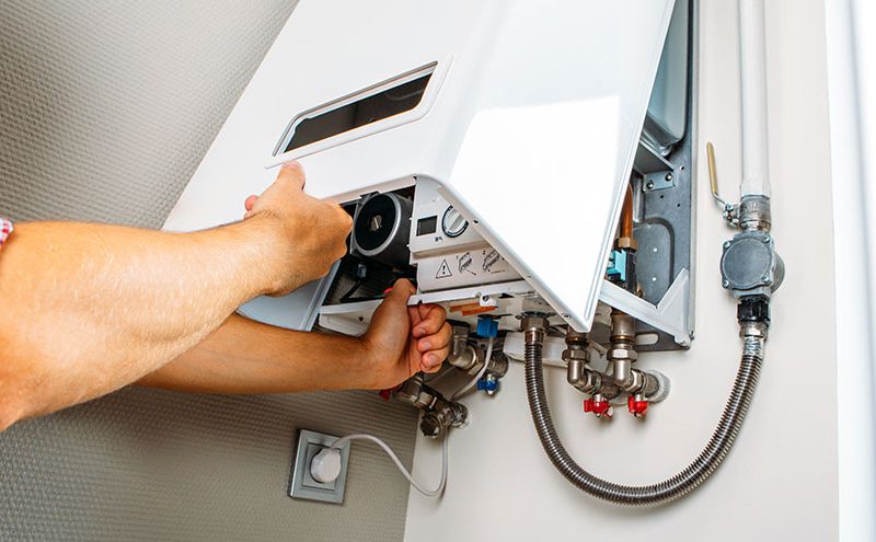 chaudiere-maintenance