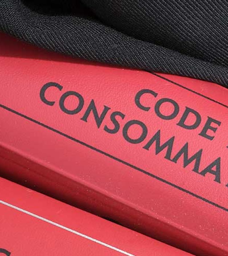 dispositif-de-mediation-de-la-consommation