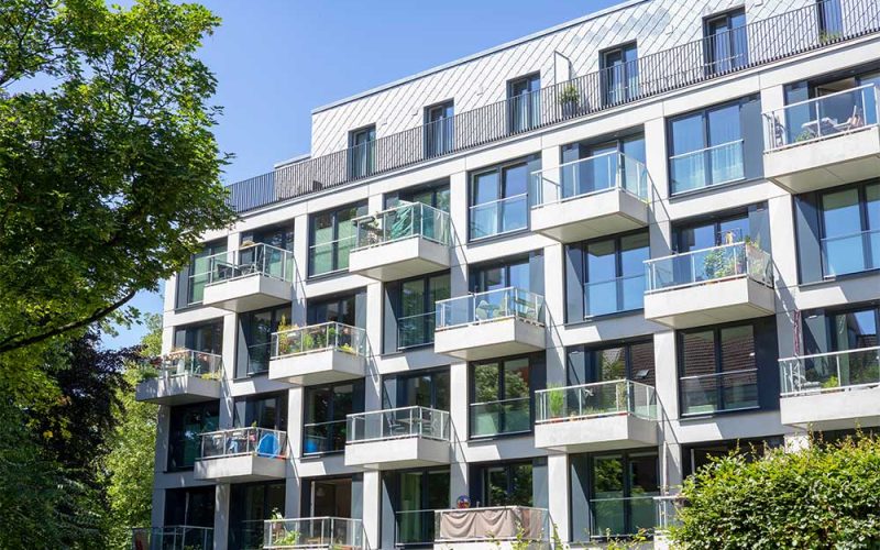 logement-collectif