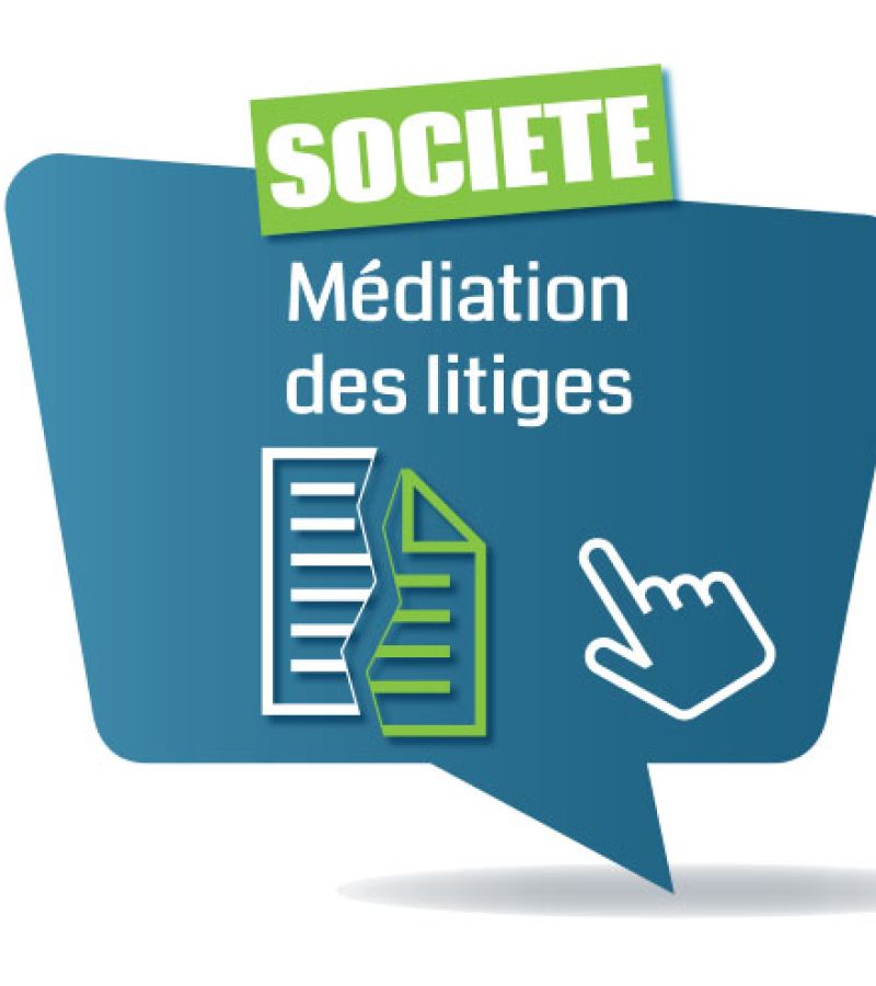 mediation-des-litiges